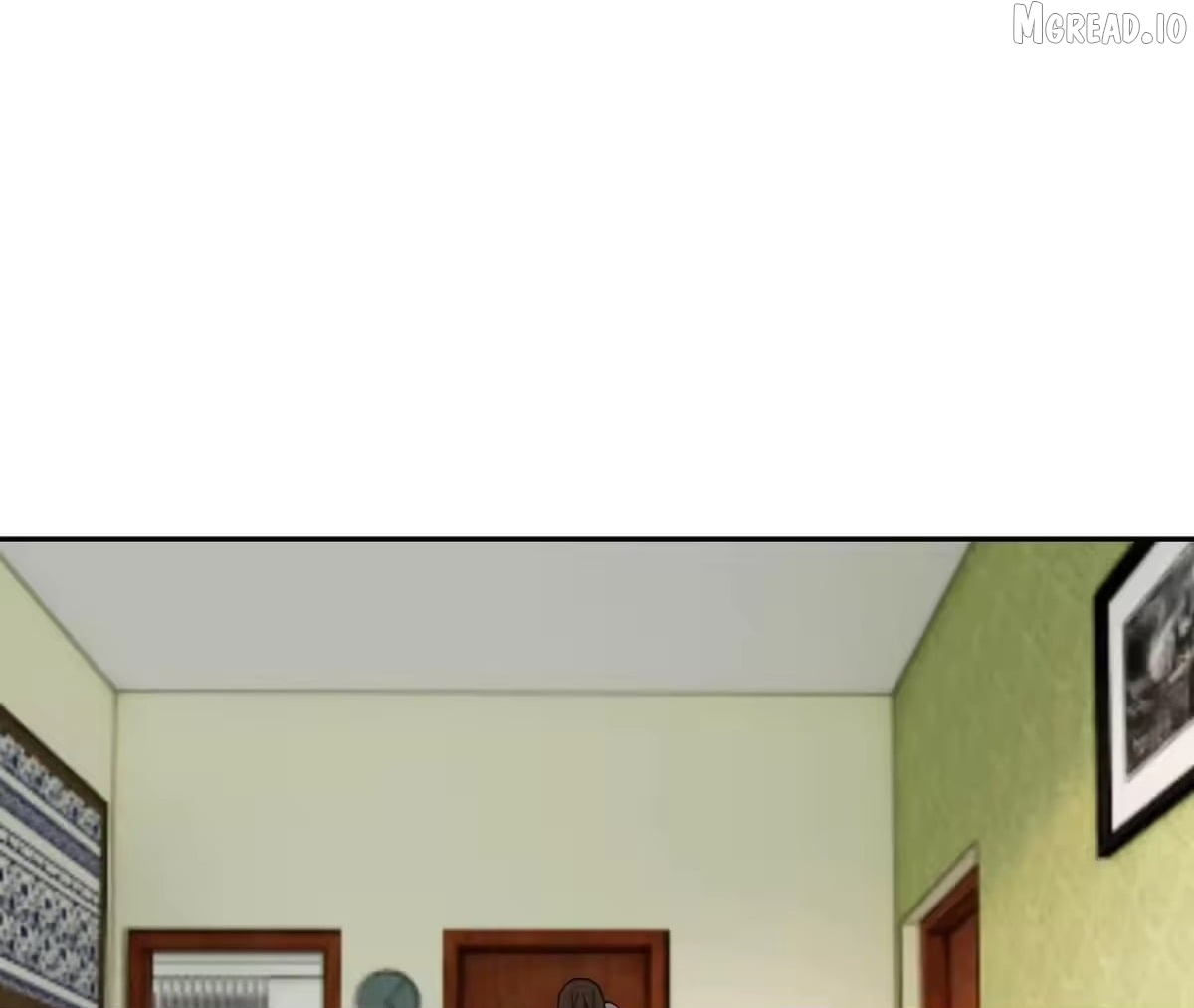 Confession Of The Suspect A Chapter 29  - page 80